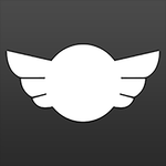 Sky Rider Control APK
