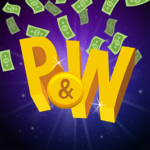Play and Win for PC