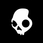 Skullcandy APK Skullcandy APK