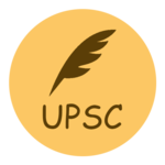UPSC IAS All in One - Study for 2018 Prelims Mains APK