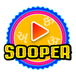 Sooper: WAStickerApps status video, Free download APK