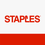 Staples® - Shopping App APK