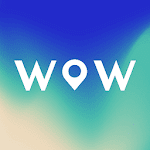 Wowanders - smart travel diary (preview) APK