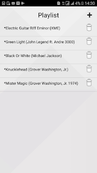 Loops by XME for PC screenshot 2
