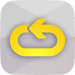Loops by XME APK