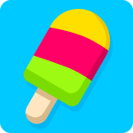 Zenly - Best Friends Only for PC