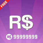 How To Get Freee Robux 2019 APK