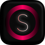 Spy Gadgets Kit APK
