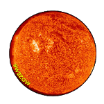 Ham Solar | HAP Chart for PC