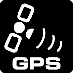 JiPiEs - GPS Shield App APK JiPiEs - GPS Shield App APK