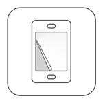 LCD Burn-in Wiper APK