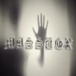 MassBox SpiritBox APK