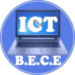ICT BECE Pasco for JHS for PC