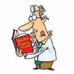 Pediatric Pharma Guide for PC
