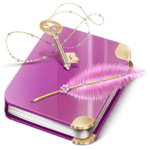My Diary for PC