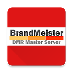BrandMeister APK BrandMeister APK