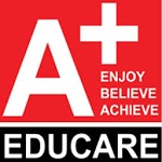 A+ Educare APK