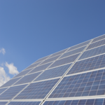 SOLARPE PV Photovoltaic Energy APK SOLARPE PV Photovoltaic Energy APK