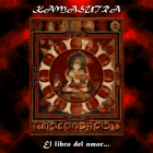 Kamasutra APK