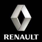 Renault Radio Code Calculator for PC