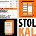 STOLKAL - for carpenters APK