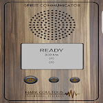 Spirit Communicator APK