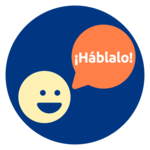 Hablalo! APK Hablalo! APK