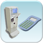 Dialysis Calculator APK