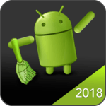 Ancleaner, Android cleaner* for PC