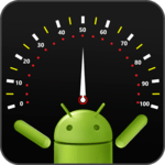 Anspeeder, lag remover and game booster APK Anspeeder, lag remover and game booster APK