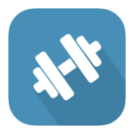 GYM Generation Fitness & Workout APK