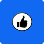 Liked Posts For FB for PC