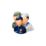 Motivator APK
