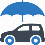 NIA Motor Premium Calculator APK