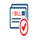 KSEB BILL CALCULATOR APK