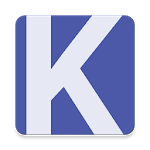 Kelly APK