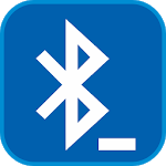 BT Terminal for PC