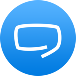 Speaky - Language Exchange for PC