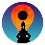 Pandurang Vitthal : Haripath Gatha Vitthal Songs APK
