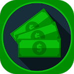 AppMoney : Earn Real Money & Gift Cards APK
