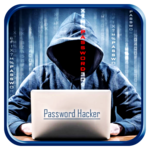 WiFi Password Hacker(Prank) for PC WiFi Password Hacker(Prank) for PC
