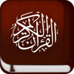 Quran With Roman Urdu Translation APK