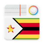 Zimbabwe Radio Stations Online - Zimbabwe FM AM APK