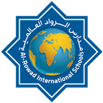 Arrowad International Schools APK Arrowad International Schools APK