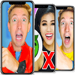 Chad wild Clay & Vy Qwaint Wallpapers 2019 APK