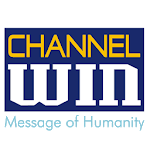 Channel WIN Live APK