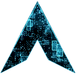 ARC Launcher 3D 2018 Themes, DIY , HD Wallpapers APK