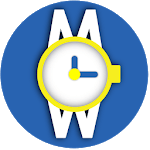 JAMU SDA Morning Watch APK