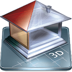3D Object Maker for PC