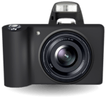 Zoom Camera Free APK